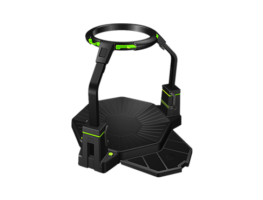 oferta-omni-1 oferta-omni-1