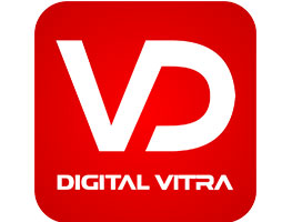 logo digital vitra