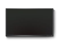 monitor monitor