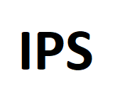 ips